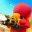 Pixel World:FPS Shoot Game 18.0