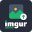 Imgur Upload - Image to Imgur 1.0.26