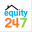 Equity247 1.3.3