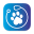 PetPage 1.17.0