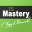 IS Mastery with Troy Broussard