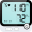 Blood Pressure Monitor & Diary 1.0.6