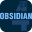 Obsidian 4