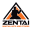 Zentai Martial Arts 7.64