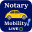 Notary- Live 1.1.3