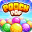 Pooch POP - Bubble Shooter