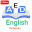 Advanced English Dictionary