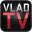 VladTV 2.3