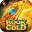 Book of Gold Slot-TaDa Games 1.0.1