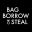 Bag Borrow or Steal 1.1.1