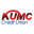 KUMC Member.Net