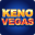 Keno Vegas - Casino Games 1.6