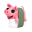 Cute Piggy 1.1