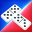 Domino Rush - Saga Board Game 1.6