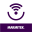 Marmitek Smart me V3.35.6r15