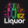 EZ Liquor 0.0.20240609