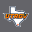 UTRGV Athletics