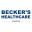 Becker’s Healthcare Events 1.13