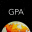 GPA Master - Track Your GPA