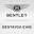 Bentley AR Visualiser