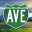 AVENUE: ROUTE PLANNER 2.0