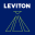 Leviton Smart Sensor 1.7.13