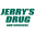 Jerry's Drug & Surgical 9.8.4