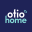 OtioHome