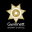 Gwinnett County Sheriff Office 4.2.0