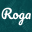 Roga 2.8.1