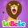 LuBeLe: Animal Sounds & Names 4.26