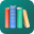 PocketBook reader - any books 5.50.572.357.release