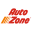 AutoZone Auto Parts & Repair