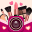 Photo Editor - Face Makeup 1.6.9.20240119