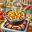 Cooking Fantasy: Food Fun 1.3.7