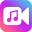 Add Audio to Video & Editor 2208.2023