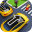 Traffic 3D Parking: Escape Jam