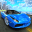 Car Race Games 1.0.1