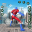 Spider Rope Hero: Spider Hero