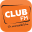 ClubFM UAE 2.1.1