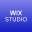 Wix Studio