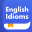 English Idioms & Slangs 1.8.57