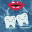 Teeth Whitener: Lips Plumper 1.0.2