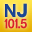 NJ 101.5 - News Radio (WKXW) 2.4.5