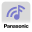 Panasonic Music Control 1.5.5