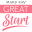 Mary Kay® Great Start 1.5.1