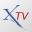 X-Stream Service TV 2.27.1