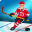 Ice Hockey Strike 1.1