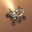 Spacecraft AR 1.1.3