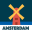 AMSTERDAM Guide Tickets & Map 2.262.1